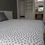 Vivienda Aries פוארטו דל כרמן