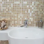 Vivienda Aries דירה