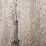 Vivienda Aries דירה *
