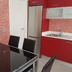 Vivienda Aries Puerto del Carmen (Lanzarote)