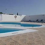 Vivienda Aries
