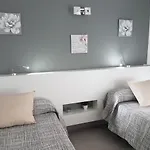 Vivienda Aries
