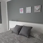 Vivienda Aries