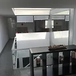 דירה Vivienda Aries פוארטו דל כרמן