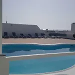 Vivienda Aries Πουέρτο Ντελ Κάρμεν